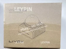 NEW Livox MID360 3D multi line LiDAR without lines MID360 MID-360#Im
