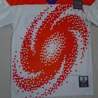 Bild 6 von 23