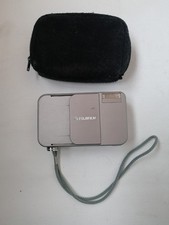 Fujifilm DL-Super Mini 35mm Compact Film Camera for sale online | eBay