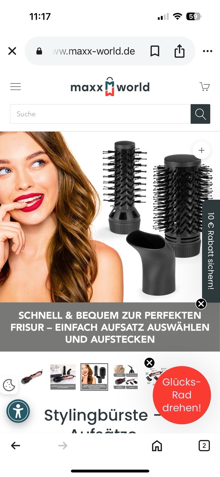 Bild 7 von 10