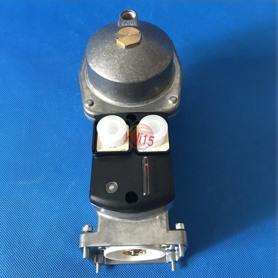 1x SKP25.001E2 Siemens Actuators for Gas Valves For gas burner New