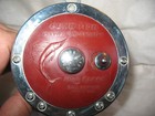 Penn 113H Special Senator 4/0 Quick Retrieve Fishing Reel Fine+ Cond USA Made 🎣 — photo 4