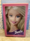 Barbie Wardrobe Truck & Doll Storage Carrying Case. Vintage 2000s (L#1026)