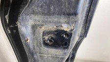 Porte arrière et accessoires Chrysler VOYAGER