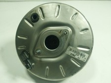 A2464300930 BREMSSERVO / A2464301230 / 17389569 F&Uuml;R MERCEDES-BENZ CLASE GLA X15