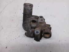 Thermostat Mitsubishi MONTERO