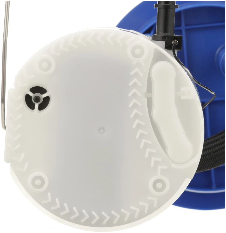 Delphi FG2680 Fuel Pump Module Assembly For Chevrolet Equinox/GMC Terrain 18-21 - Image 4 of 4