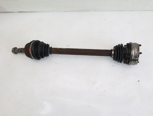 Antriebswelle vorn links VW GOLF 2 191407271N 1.3  40 KW 55 PS Benzin 04-1990