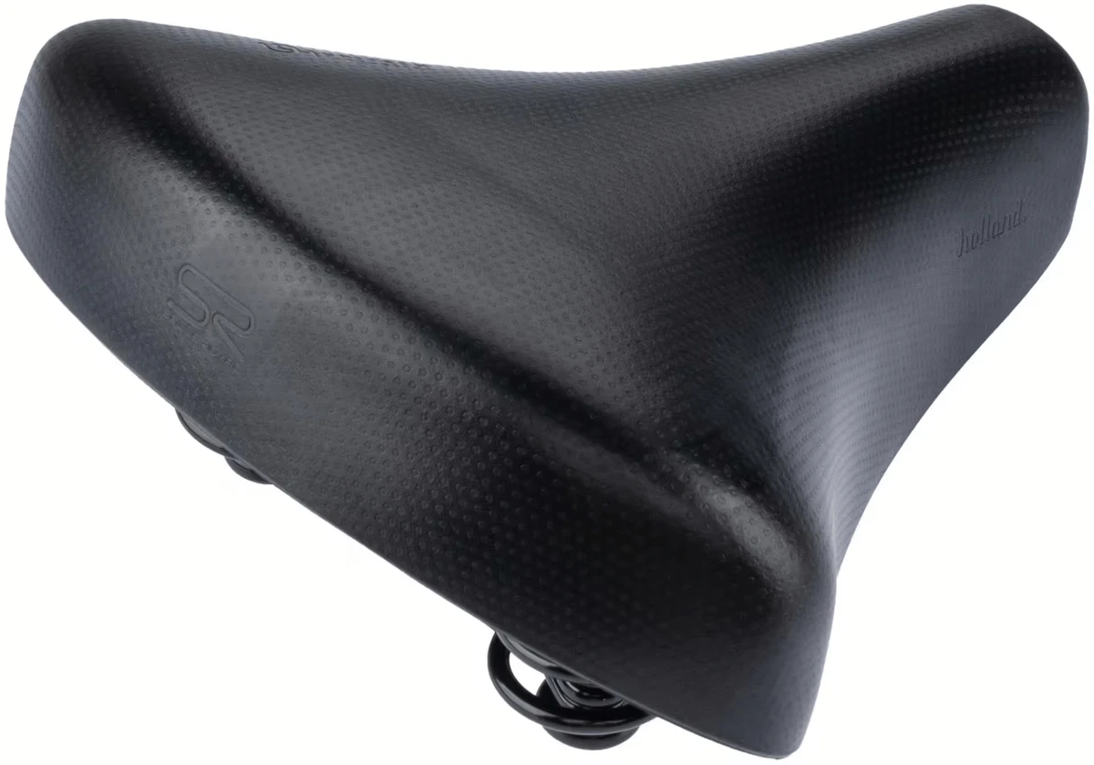 evoc gear bag 55 EVOC Bike Bag Dark Olive