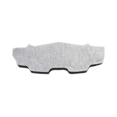 PROTEAM 834721 Cassette Filter For Upright Vacuum 38EW40