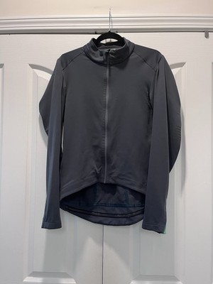 ウェア RAPHA PRO TEAM TRAINING JACKET Rapha Men's Pro Team Lightweight Training jacket Size Large, L