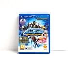 PLAYSTATION ALL-STARS BATTLE ROYALE SONY PS VITA Italian Multilingual