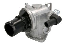 Thermostat Fiat BARCHETTA
