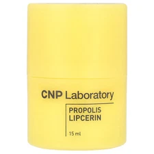 Propolis Lipcerin, 15 ml