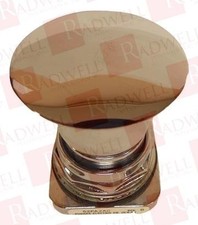 SIEMENS 52PA2AC / 52PA2AC (NEW IN BOX)