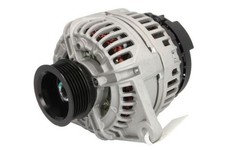 STARDAX STX100310 Generator für RENAULT,RENAULT TRUCKS