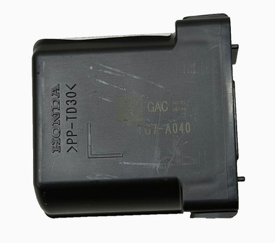 2019-2022 Honda Pilot OEM Gateway Network Computer Control Module TG7-A040