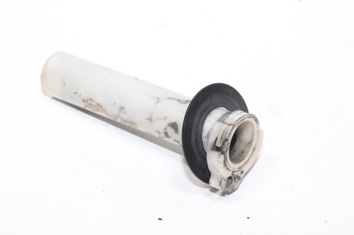 Gasschlauch Yamaha Ténéré XT 660 Z 3YF XTZ 750 3LD