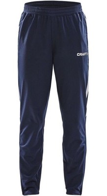 Craft Damen Stoffhose Pro Control Pants W 1906714