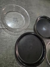 TUPPERWARE SET 4X TAFELPERLE AUFBEWAHRUNG TELLER SCHÜSSEL AUFBEWAHRUNG DECKEL