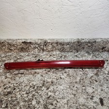 93-97 Honda Del Sol Brake Light Third Brake Light 3rd Led Eh6 Oem Delsol 94 95