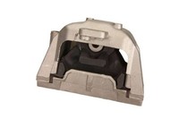 1 X Motorlager Maxgear 40-0354 FüR VW Bora Seat