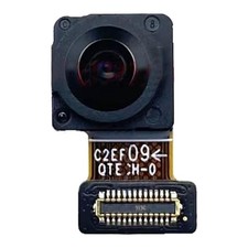 OnePlus 12 Front Facing Camera Replacement PJD110 CPH2573 CPH2581 CPH2583