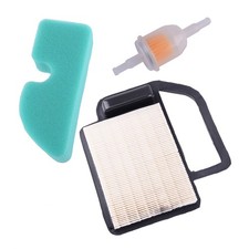 Mäher Luftfilter Air Filter Ersatzteile Für Kohler SV470 SV540 SV590 SV600 SV620