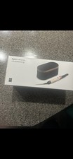 Dyson Airwrap Complete Long Multi-Styler Rose Gold/Ceramic Pink NEW Sealed
