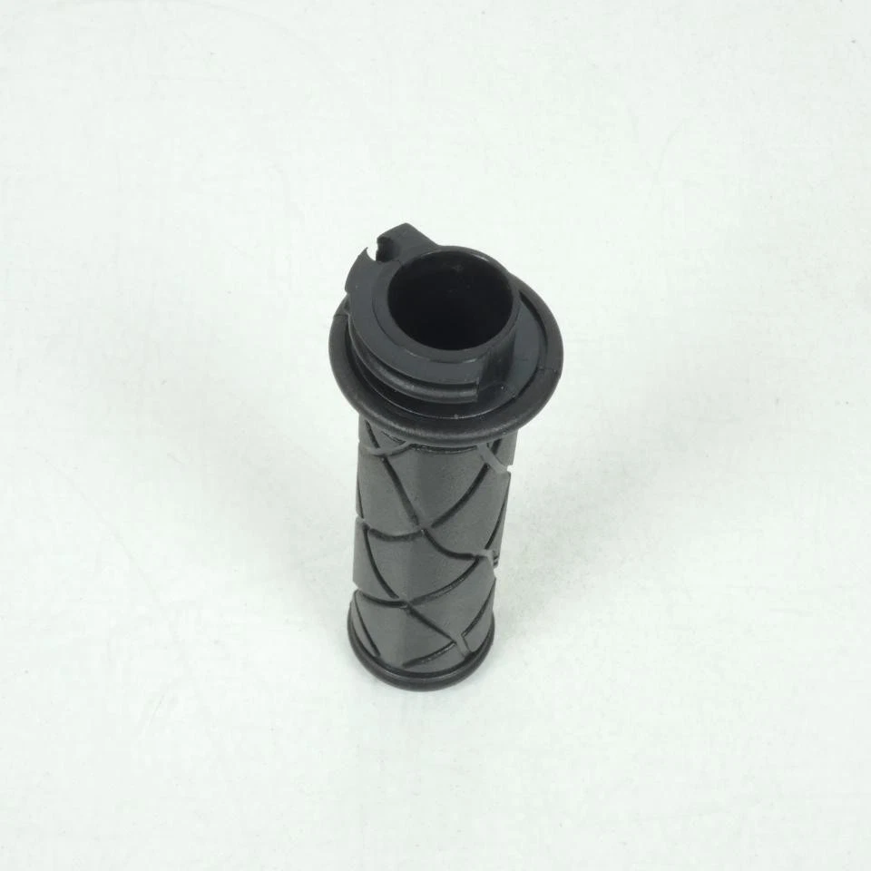 Poignée Tube de gaz 4VU-F6240 3VL pour scooter MBK 50 Booster 2004-2019 Neuf - Photo 4/4