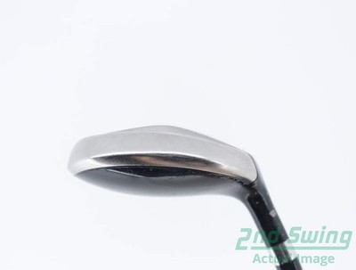 Nike Slingshot Hybrid 5 Hybrid Graphite Ladies Right 38.0in