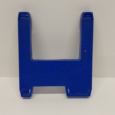 HOT WHEELS Action Workshop Track Builder Speedtropolis Replacement Part