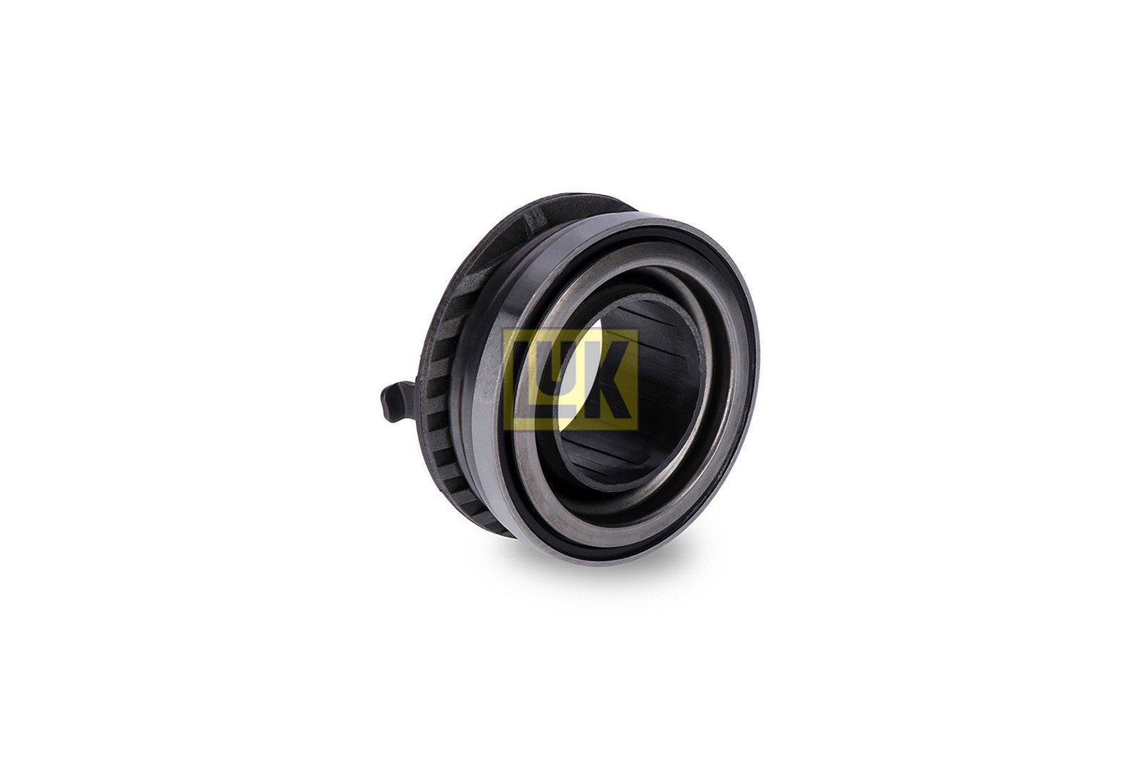 Fits LUK 500 0375 10 Clutch Release Bearing 500 0375 10 Clutch thrust bearing f