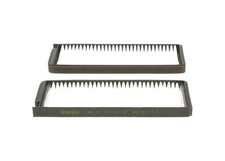 Filtre à air Ssangyong REXTON