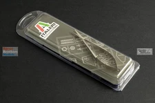 ITA50817 Italeri Tools - Mini Snips Straight for Photo-Etch