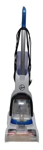 Hoover FH50730V PowerDash Pet Carpet Cleaner -  Open Box