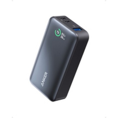 Anker Innovations Anker 533 Power Bank PowerCore 30W Batterie (2. Wahl)