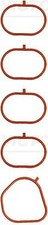 Intake manifold gasket VICTOR REINZ 11-40022-01 for HONDA