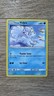 Pokémon Alolan Vulpix 27/147 - SM3: Burning Shadows Common Regular Card NM