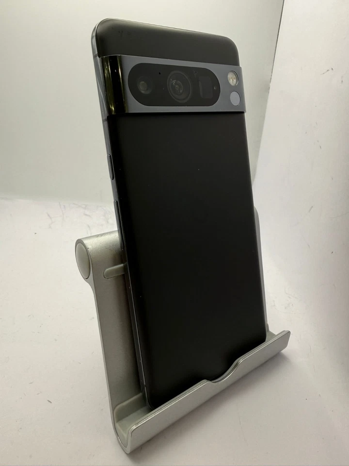 Google Pixel 8 Pro · 256GB, foto 1 di 5