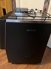 Coffee Machine