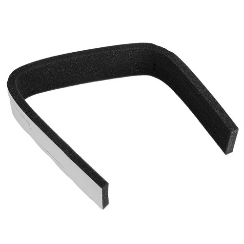 Dual Zone Air Conditioning Heater Flap Repair set Fit For Citroen C5 6480E3 - Picture 8 of 9