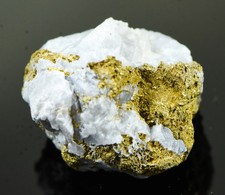#OM-53 Crystalline Gold Nugget Specimen 8.84 Grams Oriental Mine Sierra County C 3501.29 per troy oz