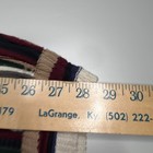 Picture 3 of 11