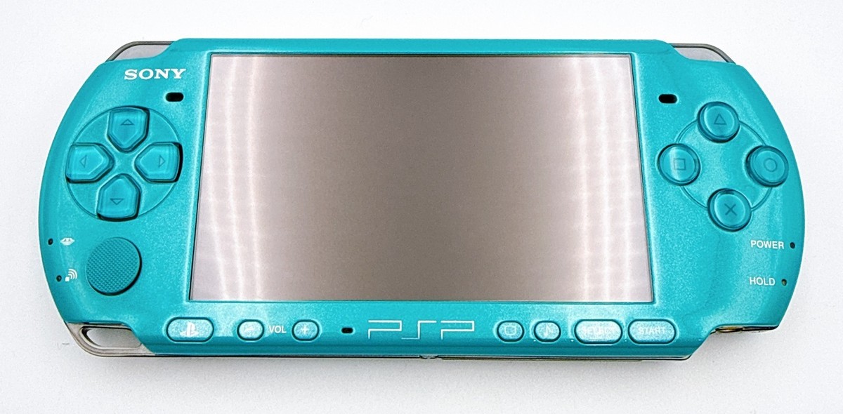 SONY  PSP3000 セット Amazon.com: Sony PlayStation Portable 3000 Console Value Pack