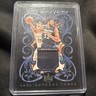 2023-24 Panini Court Kings #AN-KAT Karl-Anthony Towns Art Nouveau