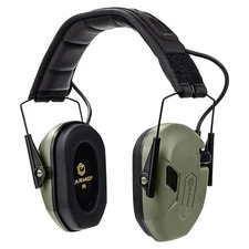 EARMOR M300A Tactical Headset Headset Edition Shooting Tactical Noise Reduction