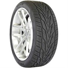 Toyo 247610 Fitstoyo Proxes St Iii Tire 30545r22 118v Tires Sport Truck All-se