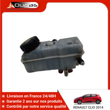Liquide de frein Renault CLIO