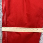 Picture 12 of 21